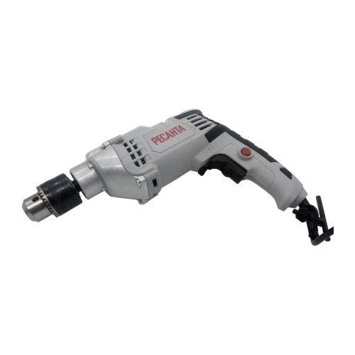 Ударная дрель Ресанта ДУ-15/950М 75/8/4 фото 11 Ударная дрель Ресанта ДУ-15/950М 75/8/4 фото 11