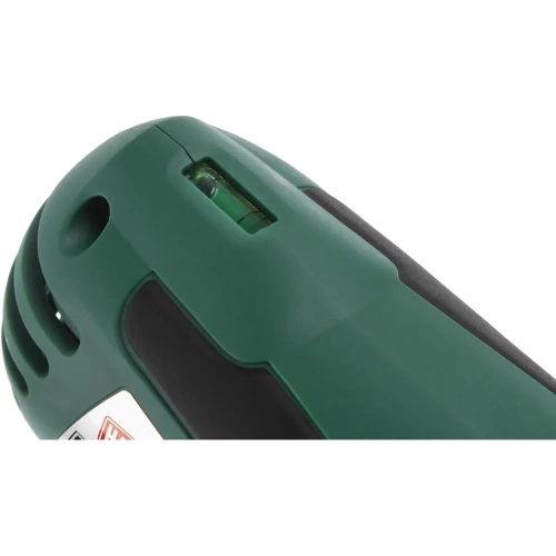 Ударный гайковерт Hammer flex 12в 380нм автомобильный в кейсе GWT380A 680342 фото 8