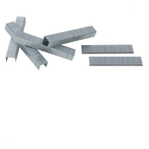 Степлер FAVOURITE PEN 53 50Вт, 53 153102050 фото 7