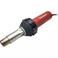 Ручной аппарат горячего воздуха СварПом СП11 3.11100