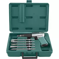 Пневматический молоток Jonnesway JAH-6833HK