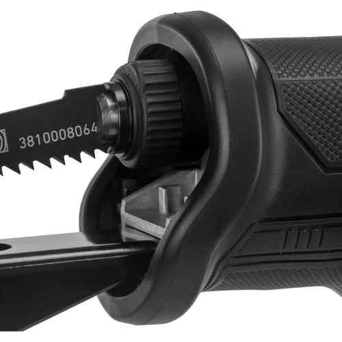 Сабельная пила SKIL RS3316 RS3316SE00 фото 4