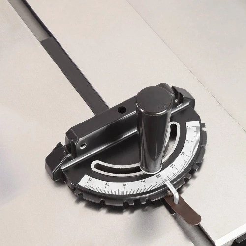 Станок круглопильный Белмаш BELMASH TS-250P S308A фото 7