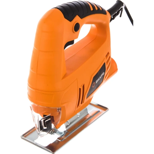 Электрический лобзик Вихрь ЛЭ-55Б 72/9/5 фото 9 Электрический лобзик Вихрь ЛЭ-55Б 72/9/5 фото 9