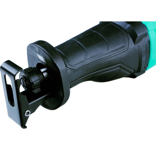 Пила сабельная Sturm RS8815 фото 6