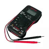 Мультиметр MASTECH M320 00-00000235
