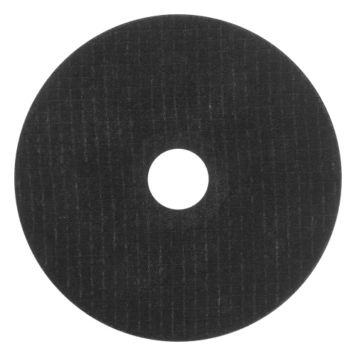 Круг отрезной по металлу, 125 х 1.2 х 22.2 мм Denzel фото 3 Круг отрезной по металлу, 125 х 1.2 х 22.2 мм Denzel фото 3