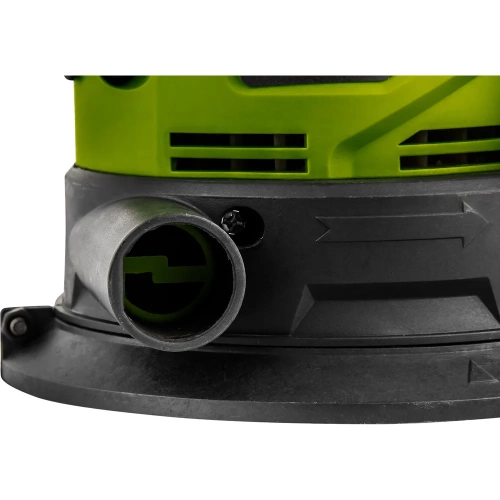 Шлифовальная машина эксцентриковая PROCRAFT EX850E фото 7 Шлифовальная машина эксцентриковая PROCRAFT EX850E фото 7