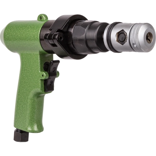 Резьбонарезная пневматическая машина Byemax BM-4000 фото 9 Резьбонарезная пневматическая машина Byemax BM-4000 фото 9