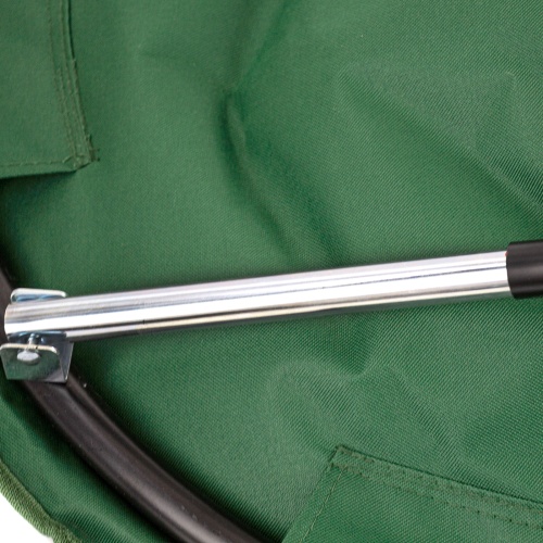 Кресло круглое 85 х 46 х 85 см Camping Palisad фото 9 Кресло круглое 85 х 46 х 85 см Camping Palisad фото 9