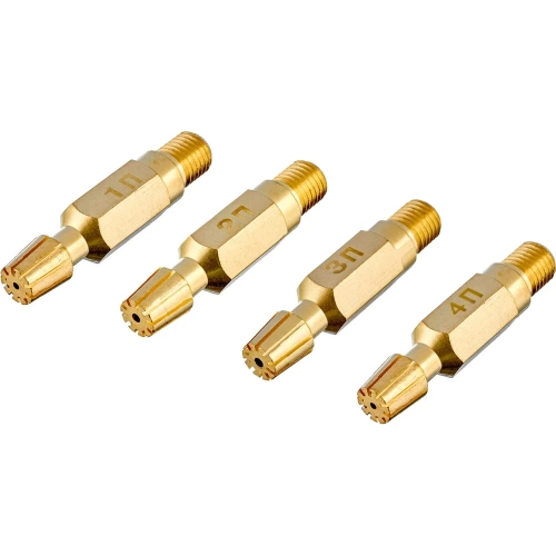 Пропановый резак ПТК Р3П-02M 00000037306 фото 5 Пропановый резак ПТК Р3П-02M 00000037306 фото 5