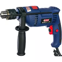 Ударная дрель ДИОЛД МЭСУ-1-01 10012015