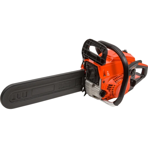 Бензопила Gigant 16" 3,1 л.с./45 см3 GSAF-09 фото 6 Бензопила Gigant 16" 3,1 л.с./45 см3 GSAF-09 фото 6