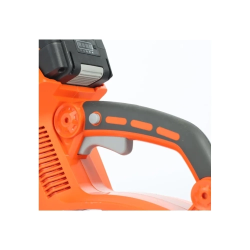 Цепная аккумуляторная пила PATRIOT СS 402XL 40V 220201402 фото 10 Цепная аккумуляторная пила PATRIOT СS 402XL 40V 220201402 фото 10