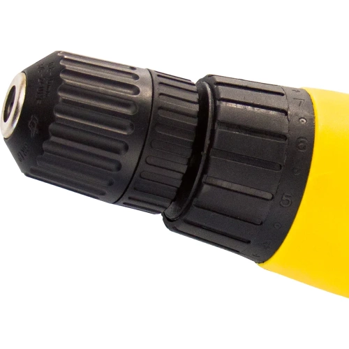 Сетевая дрель-шуруповерт Kolner KED 240 V 8030100350 фото 8 Сетевая дрель-шуруповерт Kolner KED 240 V 8030100350 фото 8