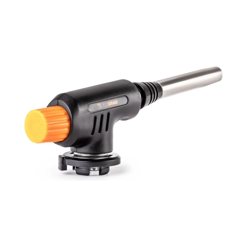 Насадка на баллон без резьбы Foxweld LP-135 пропановая 9369 фото 6