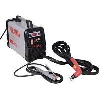 Инверторный плазменный резак Ресанта ИПР 40 65/32