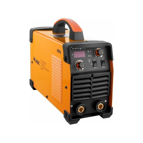 Сварочный инвертор Сварог ARC 250 REAL (Z231) 99054