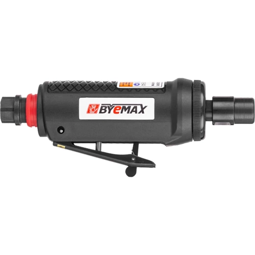Бормашина пневматическая прямая BYEMAX BM-53-5300 фото 4