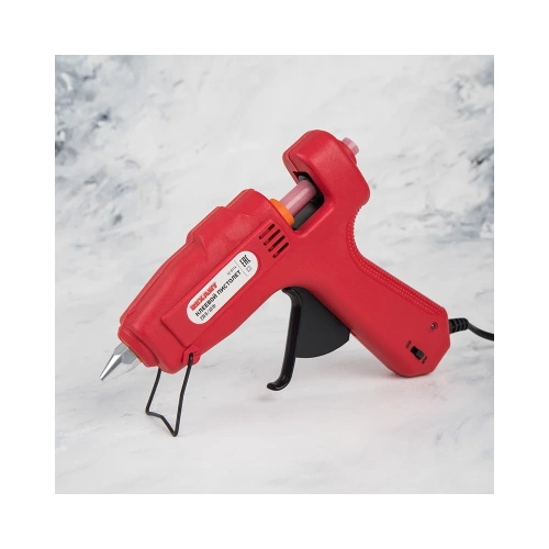 Клеевой пистолет Rexant 60 Вт 12-0114 фото 7