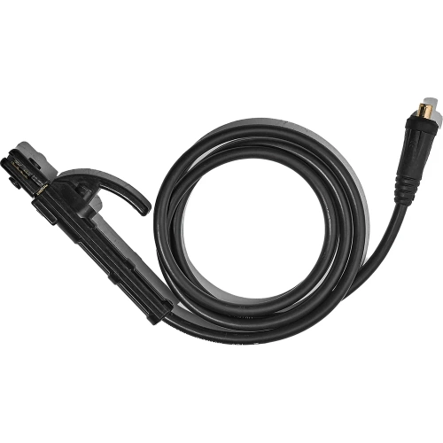 Сварочный полуавтомат Оберон SM 250DP SYNTEC LM2252 фото 11 Сварочный полуавтомат Оберон SM 250DP SYNTEC LM2252 фото 11