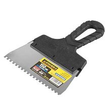 Шпатель фасадный Stayer Professional 1009-15-04 150 мм