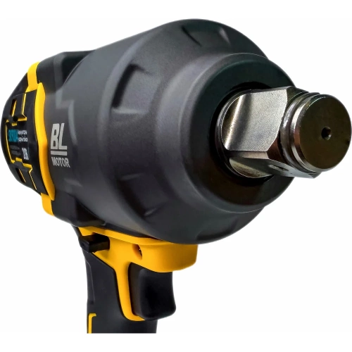 Аккумуляторный гайковерт Skytools 4.0 ач х 2 SK9004 фото 11 Аккумуляторный гайковерт Skytools 4.0 ач х 2 SK9004 фото 11