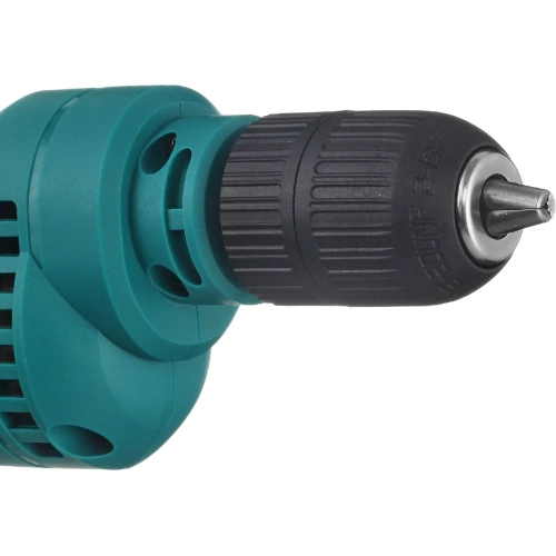 Дрель MINLI 13 мм, 550 Вт 51219 фото 7 Дрель MINLI 13 мм, 550 Вт 51219 фото 7