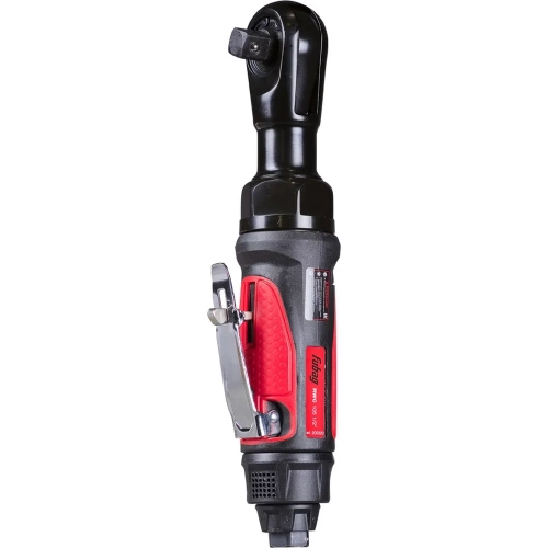 Пневмогайковерт угловой FUBAG RWC 105 1/2, 105Нм_6.2 бар_1/2, композитный корпус 200320 фото 5