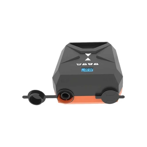 Насос электрический для лодки, SUP доски AutoXL ПВХ SUP001 фото 3 Насос электрический для лодки, SUP доски AutoXL ПВХ SUP001 фото 3