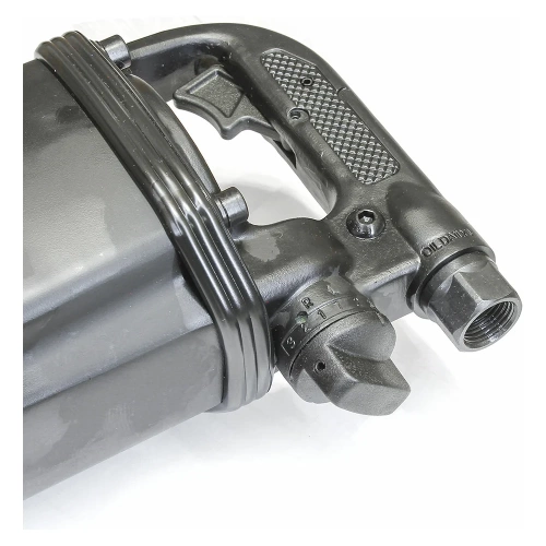 Пневматический гайковерт PI TOOLS 3200L 6798 фото 4 Пневматический гайковерт PI TOOLS 3200L 6798 фото 4