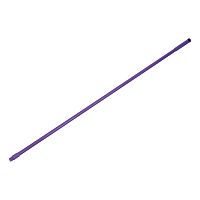 Черенок 120 см, сиреневый Elfe