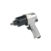 Ударный пневмогайковерт PATRIOT PN 610 830902042