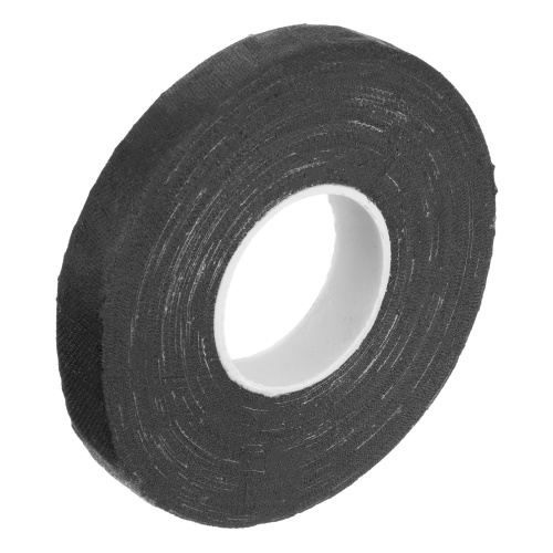 Изолента на ХБ основе 18 мм х 30 м, 300 г Сибртех Изолента на ХБ основе 18 мм х 30 м, 300 г Сибртех