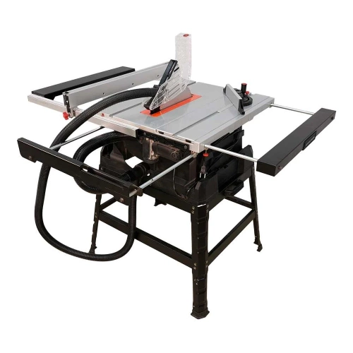 Круглопильный станок JIB 3255a-2 2 квт, 230в 0111020231000 фото 10 Круглопильный станок JIB 3255a-2 2 квт, 230в 0111020231000 фото 10