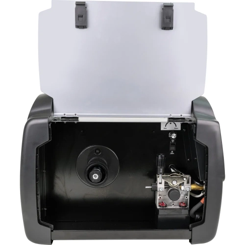 Сварочный полуавтомат Ресанта САИПА-200ПРОФ MIG/MAG 65/97 фото 6 Сварочный полуавтомат Ресанта САИПА-200ПРОФ MIG/MAG 65/97 фото 6