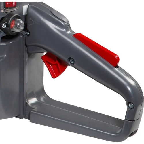 Бензопила Efco MT 6300 50029130E5 фото 7 Бензопила Efco MT 6300 50029130E5 фото 7