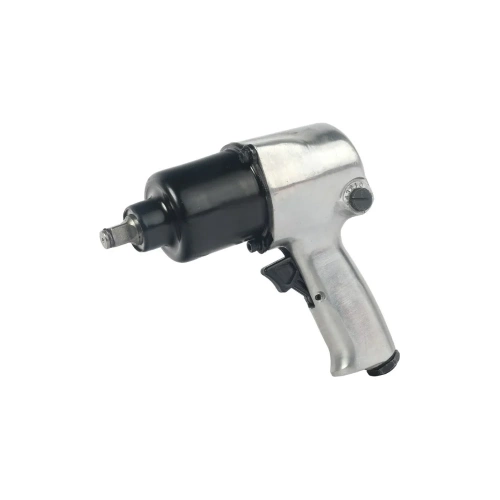 Ударный пневмогайковерт PATRIOT PN 610 830902042