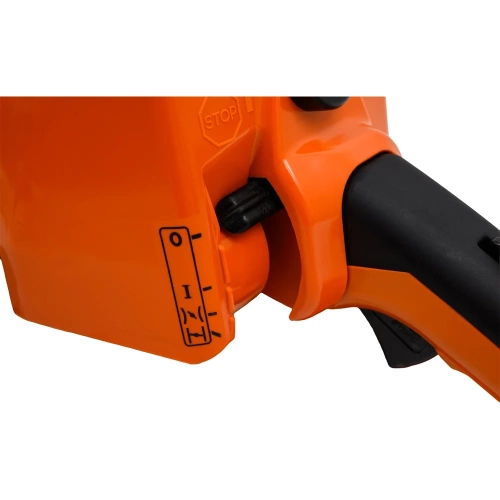 Бензопила STIHL MS 210 шина R 45 см, цепь 63 PM3 1123-200-0750P фото 9 Бензопила STIHL MS 210 шина R 45 см, цепь 63 PM3 1123-200-0750P фото 9