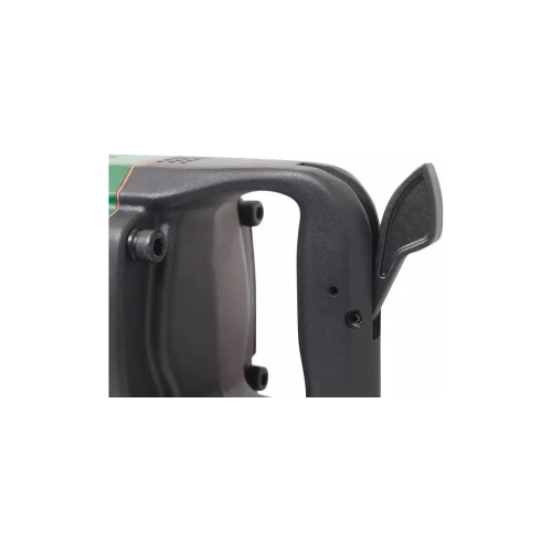 Пневмогайковерт ROCKFORCE RF-82586L(47968) фото 9