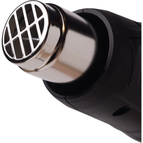 Фен строительный BifAces AHG-2000-2 фото 4 Фен строительный BifAces AHG-2000-2 фото 4