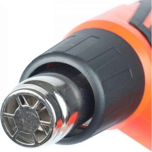 Технический фен Patriot HG 201 170301311 фото 3