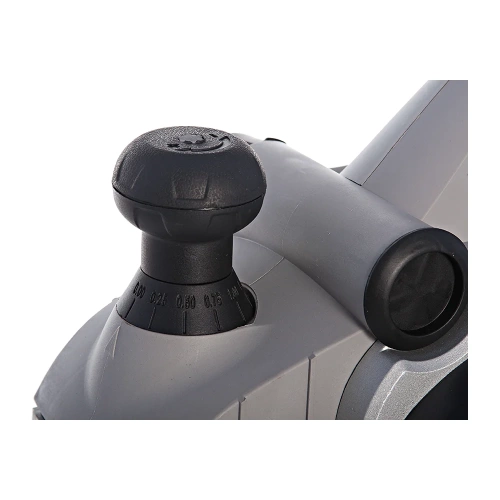 Электрический рубанок Интерскол Р-102/1100ЭМ 70.1.1.00 фото 4 Электрический рубанок Интерскол Р-102/1100ЭМ 70.1.1.00 фото 4