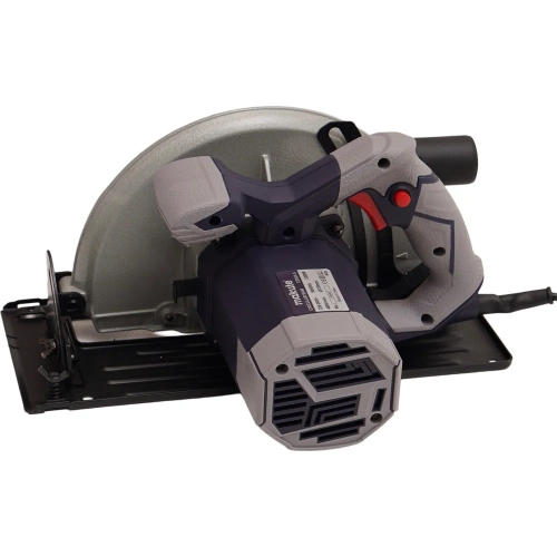 Циркулярная пила Makute (2200Вт, 235мм) CS004-S фото 3 Циркулярная пила Makute (2200Вт, 235мм) CS004-S фото 3