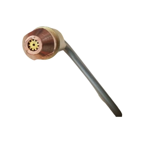 Резак РЗП-100П, исп.03 P3П ИНКО 100П 00000032708 фото 5 Резак РЗП-100П, исп.03 P3П ИНКО 100П 00000032708 фото 5