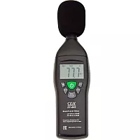 Шумомер СЕМ DT-805 480533