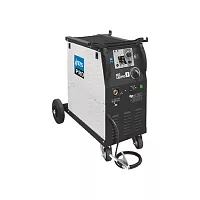 Сварочный полуавтомат IMS MIG/MAG MIG CARPRO 1 031050