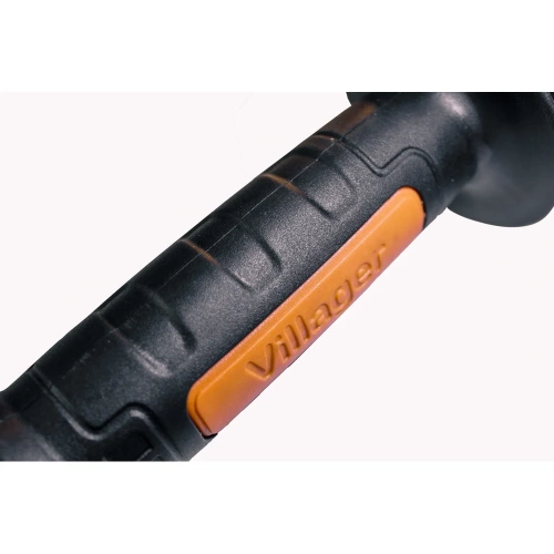 Электрический перфоратор Villager VLP 315 066390 фото 8