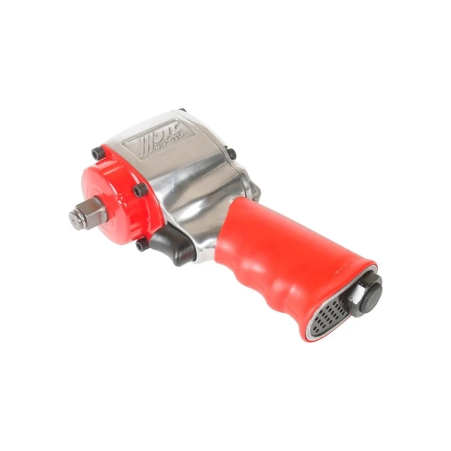 Ударный мини-пневмогайковерт JTC 5301