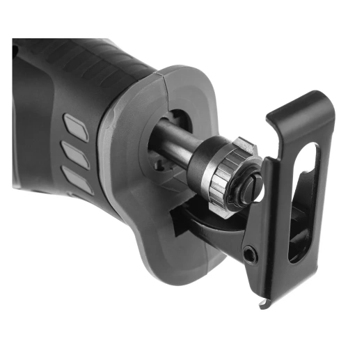 Аккумуляторная сабельная пила Tesla TR18BL 18В LiION 0-2700об/мин ход 25,4мм 834525 фото 7 Аккумуляторная сабельная пила Tesla TR18BL 18В LiION 0-2700об/мин ход 25,4мм 834525 фото 7